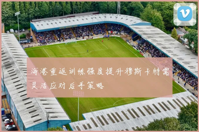 海港重返训练强度提升穆斯卡特需灵活应对后手策略