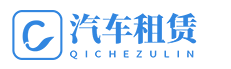 pg官方网址